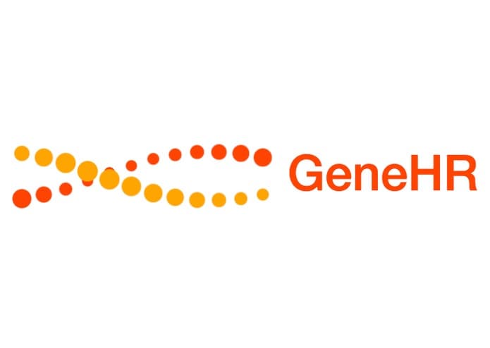 GenEHR